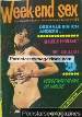 Adult only Magazine Week-end Sex 5 17